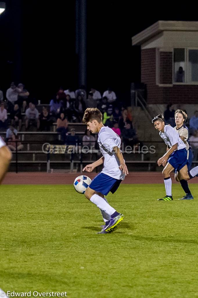 VBSoccer vs SHS -152.jpg